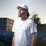 freskumerch is swapping clothes online from 