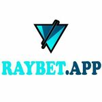 Raybet Academy is swapping clothes online from 