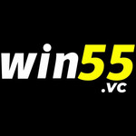 win55chinhthuc is swapping clothes online from 