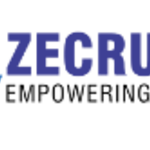 zecruiters is swapping clothes online from 