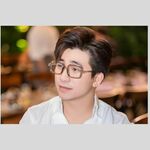 minhtruyen is swapping clothes online from 