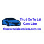 thuexetulaicamlam is swapping clothes online from 
