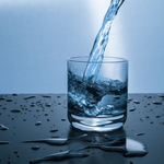 springwater is swapping clothes online from 