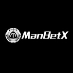 mx339com is swapping clothes online from 