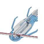 tilecutter is swapping clothes online from 