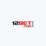 12Bet Tube is swapping clothes online from 