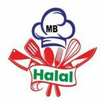 mb_kebab_pizza is swapping clothes online from 