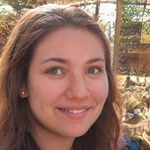 darlingdanika20 is swapping clothes online from 