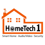 hometech1 is swapping clothes online from SAINT CHARLES, MO