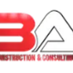 buildwithba is swapping clothes online from 