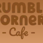 crumblycorner is swapping clothes online from 