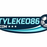 tylekeo86com is swapping clothes online from 