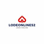 Lodeonline52 is swapping clothes online from 