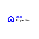 Deal Properties is swapping clothes online from 