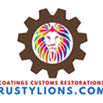 Rusty Lions LLC is swapping clothes online from 