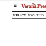 Weed Pen Thc Vape is swapping clothes online from 