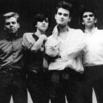 thesmithsmerch is swapping clothes online from 