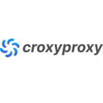 croxyproxys is swapping clothes online from 