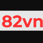 82vnfun is swapping clothes online from 