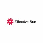 effectivesun is swapping clothes online from 