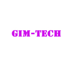 gimtech is swapping clothes online from 