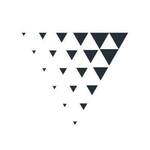 stajets is swapping clothes online from 