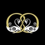 celticweddingrings is swapping clothes online from 