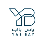 yasbayuae is swapping clothes online from 