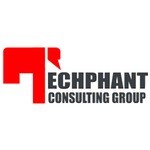 techphantconsultinggroup is swapping clothes online from 