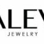 alev jewelry is swapping clothes online from 