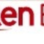 plazarakutenscs is swapping clothes online from 