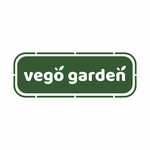 Vego Garden is swapping clothes online from 