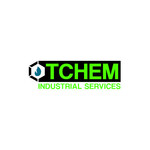 TCHEM Industrial Services is swapping clothes online from 