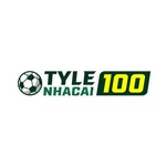 tylenhacai100com is swapping clothes online from 