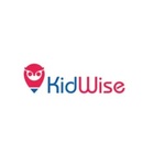 kidwise is swapping clothes online from 