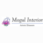 mogul Interior is swapping clothes online from 
