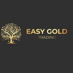 easygoldtrading is swapping clothes online from 