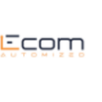 ecomautomized is swapping clothes online from 