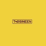 torsineen is swapping clothes online from 