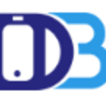 devicebeetechnologiesmobileappdevelopmentcompany is swapping clothes online from 