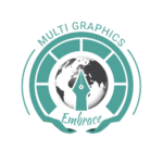 Embrace Multi Graphics Inc. is swapping clothes online from SURREY, BC