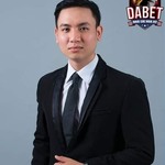 alextrinhtutam is swapping clothes online from 