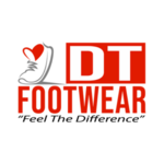DT Footwear is swapping clothes online from 