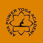 aryapoweryoga is swapping clothes online from GURUGRAM, HARYANA