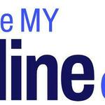 takemyonlineclassus is swapping clothes online from 