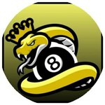 snakeaimtool is swapping clothes online from 