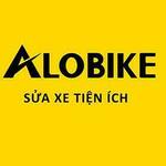 suaxealobike is swapping clothes online from 