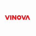Vinova is swapping clothes online from 
