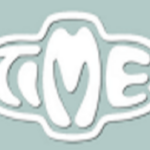 timepads is swapping clothes online from BENGALURU, KARNATAKA