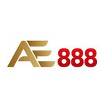 AE888 is swapping clothes online from 